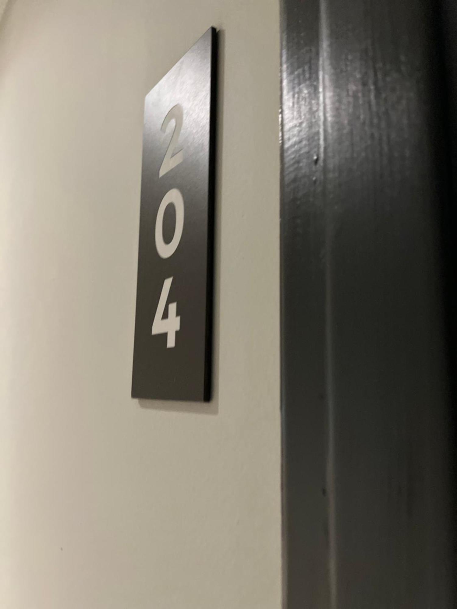 Hotel Le Ponson 오브나 외부 사진